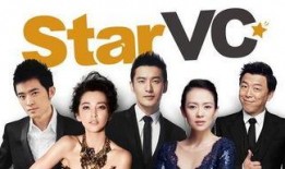 娱乐代表孙小寒爆料,娱乐圈幕后真相大揭秘