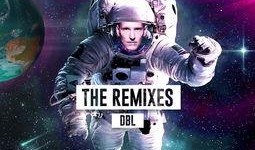 myway在线观看,解锁无限娱乐新体验