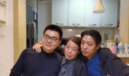 今日熊磊妈妈爆料,揭秘娱乐圈背后的真相