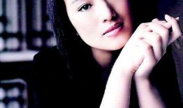 巩俐爆料张琳琳视频播放,揭秘娱乐圈背后的真相