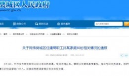 寿光新闻爆料网站查询,聚焦民生热点，揭示社会现象