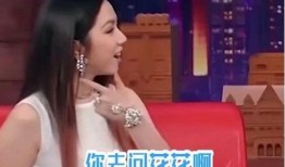 邓紫棋探病外公爆料视频,温馨互动曝光