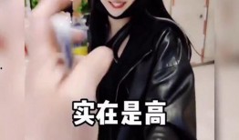 隔壁小王被爆料了吗视频,揭秘背后真相