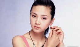 天仙妹妹爆料了吗视频下载,揭秘幕后真相