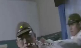最黑新闻爆料视频大全集,视频大全集深度剖析