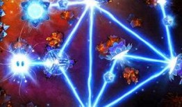 光明之神爆料视频大全集,揭秘神秘爆料视频全纪录