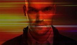 myway在线观看,解锁无限娱乐新体验