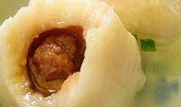 爆料小鱼丸怎么做的视频,视频教学轻松学会