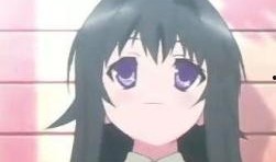 狐仙女友全集在线观看,浪漫奇幻之旅，全集在线观看，尽享甜蜜邂逅