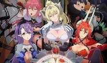 《sin七宗罪在线观看