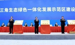 吴江新闻爆料七都环境,吴江新闻独家爆料揭示真相