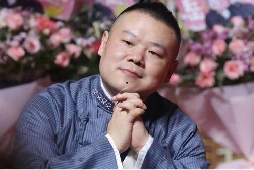 吃瓜娱乐岳云鹏模仿王菲,吃瓜娱乐界再现经典模仿秀