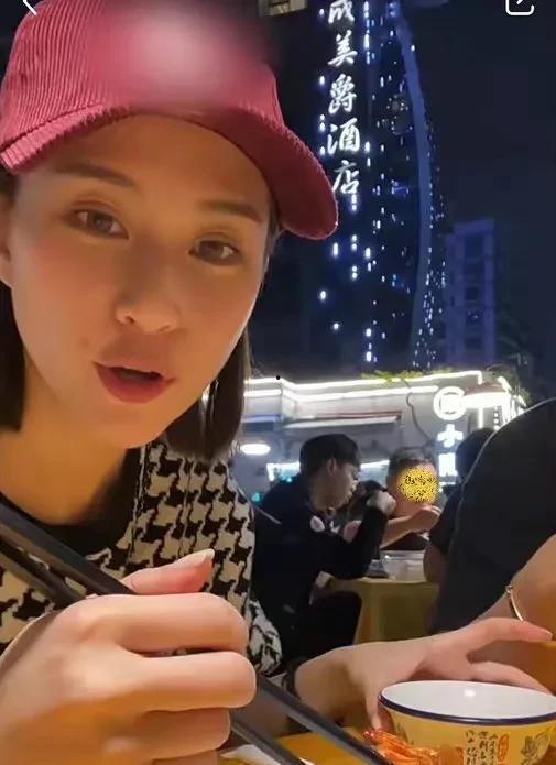 好多娱乐圈吃瓜主播都是谁