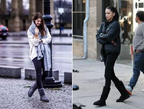 娱乐吃瓜爱鞋小生